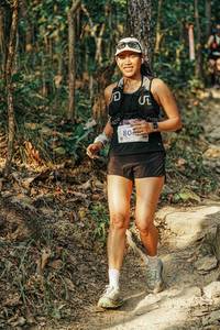 BIB: 
                            <button type="button" onclick="openModal(25993467)" class="btn btn-primary btn-sm float-right btn-popup" data-toggle="modal" data-target=".modal-high-quality">
                        <i class="fas fa-shopping-cart"></i> Add to Cart
                    </button>
                                            <button type="button" onclick="isThisMe(25993467, true)" class="btn btn-success btn-sm float-right btn-popup btn-isme hidden" data-toggle="tooltip" data-placement="bottom" title="นี่คือรูปของคุณใช่ไหม คลิกที่นี่เพื่อเอาเข้าอัลบั้ม">
                        <i class="fas fa-plus"></i> Add to album
                    </button>
                    <button type="button" onclick="isThisMe(25993467, false)" class="btn btn-warning btn-sm float-right btn-popup btn-isnotme hidden">
                        <i class="fas fa-ban"></i> Remove from album
                    </button>